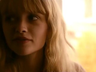 A Modern Love Story (2015)