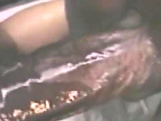 Vintage Hard Sessions - Episode 3