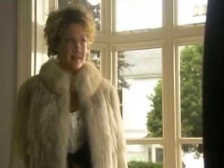 Doctors: The Cuckold King (2008)