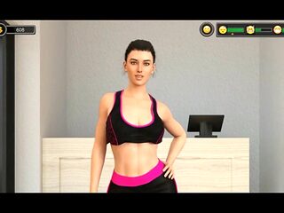 Novels, most loved, 3d animated