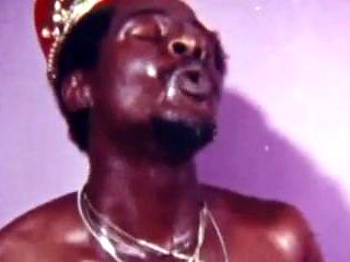 Diamond Collection 111 - King Anal.avi