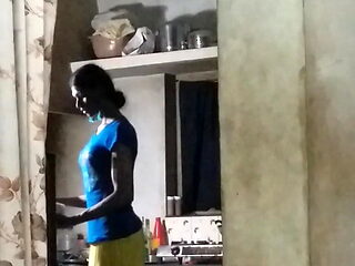 Indian hijada beauty 