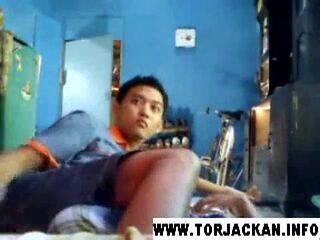 Asian Student Fuck: Cowgirl, Amateur  Onlyfans Porn