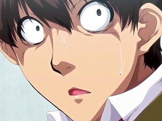 NTR and Inceltardis HMV