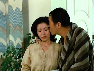 Madam Scandal  10  1982)