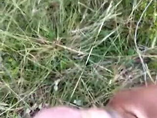 Village boy penis fucking me hard aunty 