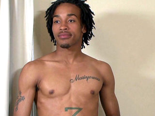 Kobe & Mr. Pipe 'Em & Thugzilla & Trap Boyy & Xkape in Thug Orgy #7 Scene 2 - Bromo