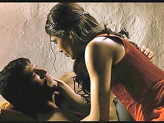 Krieg Der Gotter Freida Pinto