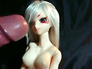 My favorite perverted clips from my favs list compilation