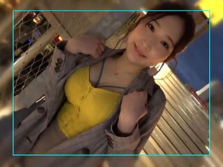 2b08 Beautiful woman with erotic licking technique: Doggy, Missionary Amateur Porn