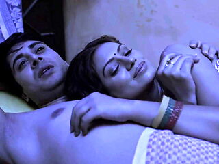 Gandi baat 6 Ep01-02 hindi webseries 