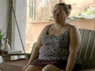 True Detective - S01E01 008 - Jennifer K. Dawson