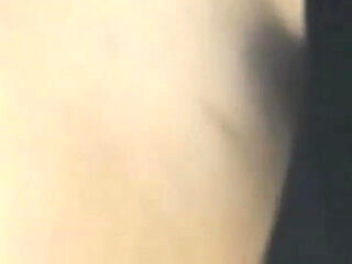 Double agent uses voodoo secret weapon in your food, shrinks you down and betrays you