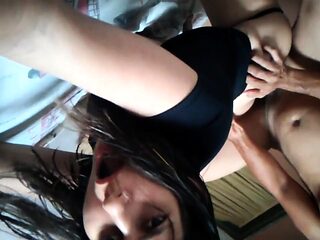 Fick meinen Arsch BITTE!!