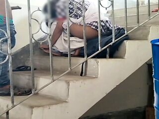 Student, Girl and Teacher of College Siri Apna Cam Start Diya