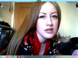 Crazy porn scene MILF fantastic ever seen