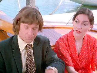 Hot legs - 1979 (restored)