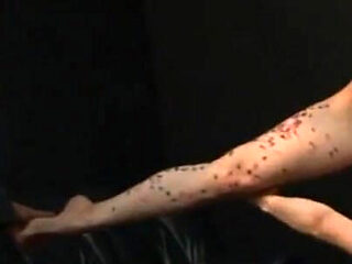 BDSM Insider - Scene #06