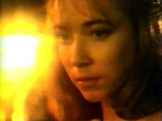 Veniks. Polovye schetki (1991) 002-005 Olga Zhulina