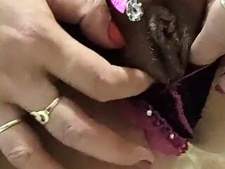 shower masturbation and pissing