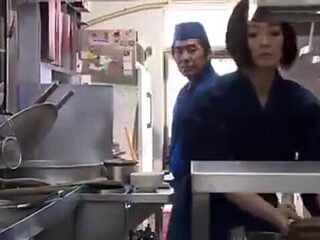 815-youth-with-areare-sps