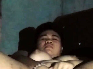 Screw Driver Feel so Nice with Durex on It What a Pleasure