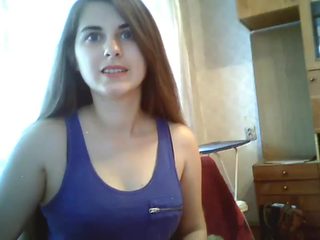 Sexy very long hair playing  long hair  hair 2