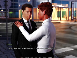 Sunshine Love # 7 Complete walkthrough of the game