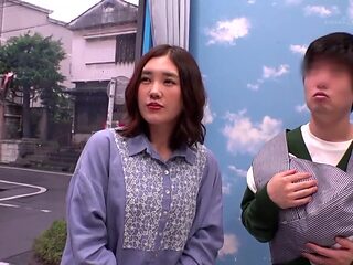 ETKZ188 Nice Japanese cool OH YEAH