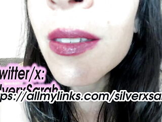 5th part - MOMMY TURNS YOU INTO A SISSY