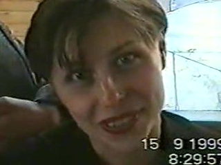 Amateure beim Ficken