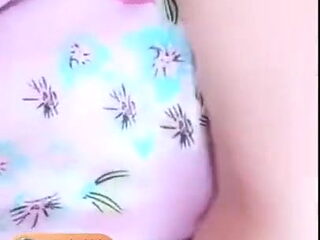 Egyptian tango anal wife