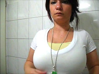 Klick: FickpensionCOM