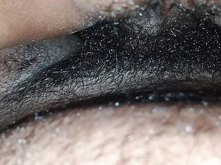 Bhabi fucking pussy hardcore