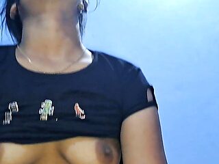 Indian bhabhi devar fucked