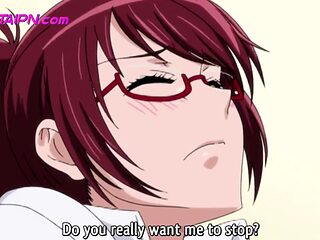 Junjou Shoujo Et Cetera 01 - UNCENSORED HENTAI Romance