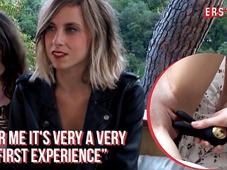 Ersties - ersties dirt