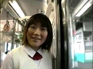 Bukkake Circle Part 2