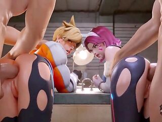 Hentai fuck, fucked, anime sex hentai