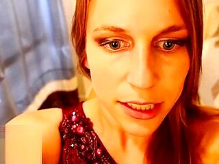 Fucking Your Step Sister On Prom Night