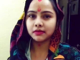 Sasur ne kiya apne bahu ke sath chudai