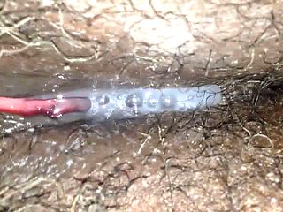 Buddys Black GF Returns 11.30.17 Prt.3