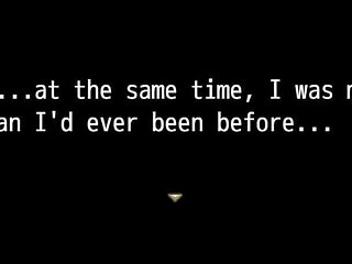 Shared Wife Shelly: the Husband Will Start to Share His Hot Wife - Episode 3