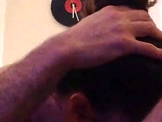 My Ipad Videos: Blowjob, Missionary, and Cowgirl Riding