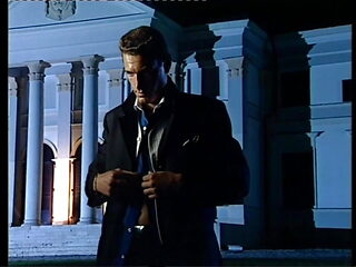 LE VERE STROIE DI DON GIOVANNI -  parte #04 - (Original