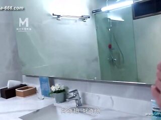 asian amateur homemade.196