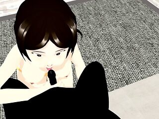 Cartoon sex, anime, cartoon hentai