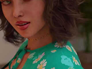 University Days 6 Best Birthday Gift Ever