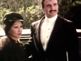 Bj at sulka s wedding