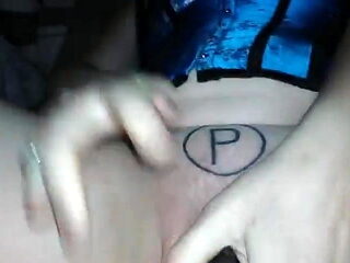 Big vagy fisting for wifes hole